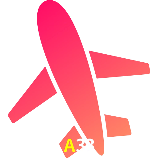 A33