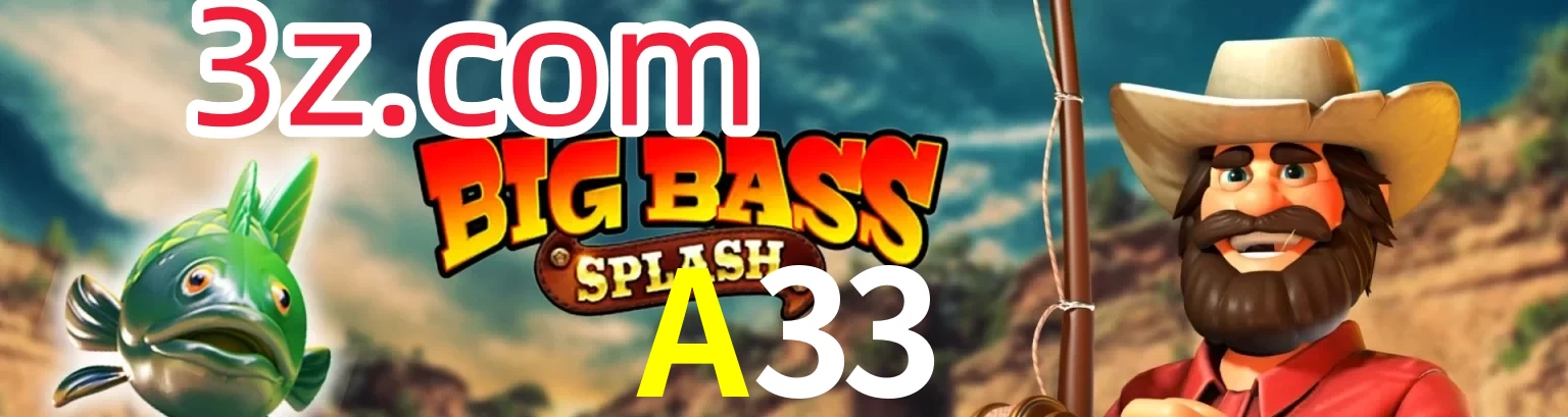 A33