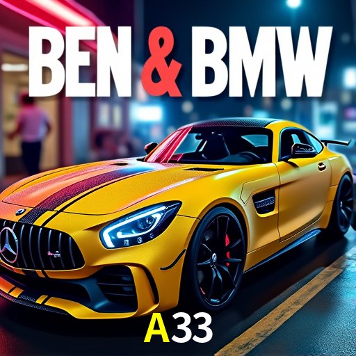 A33