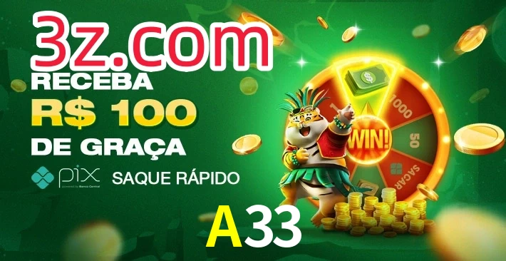 A33