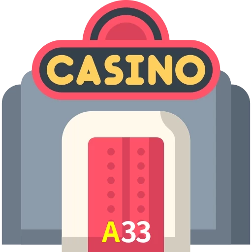 A33