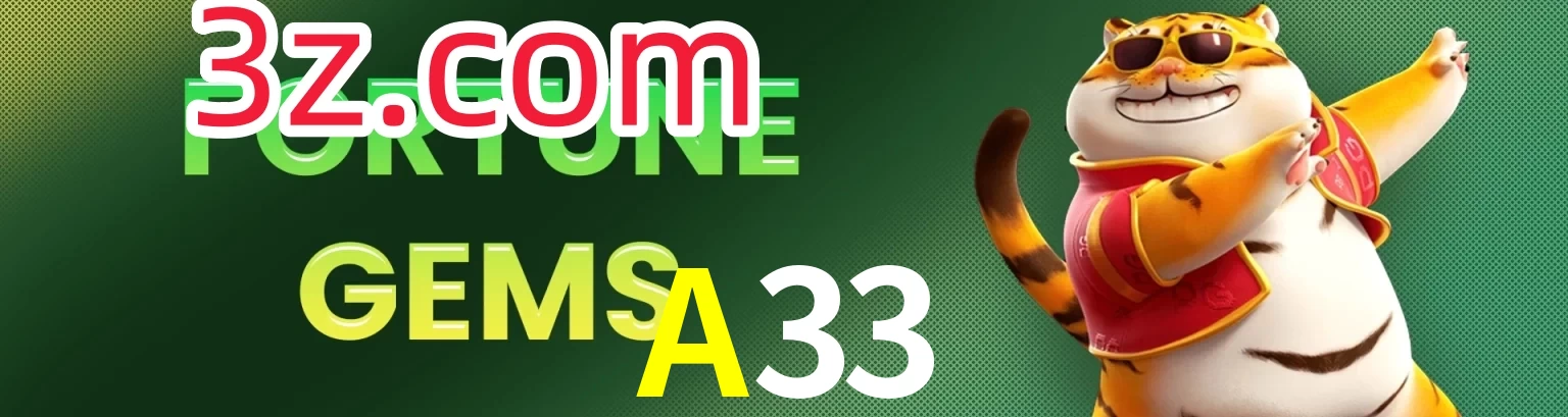 A33