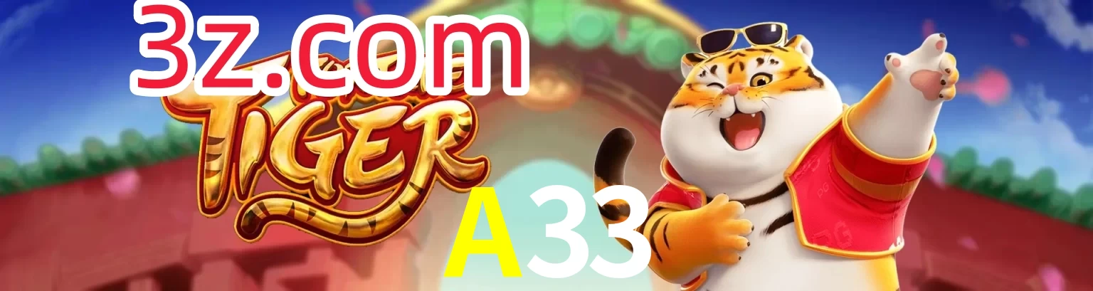 A33