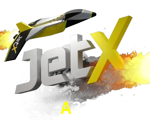 A33