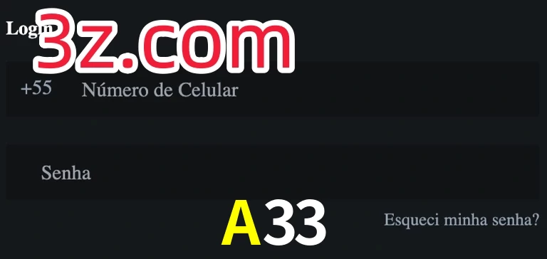A33