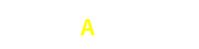 A33