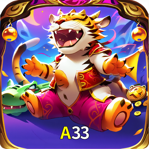 A33