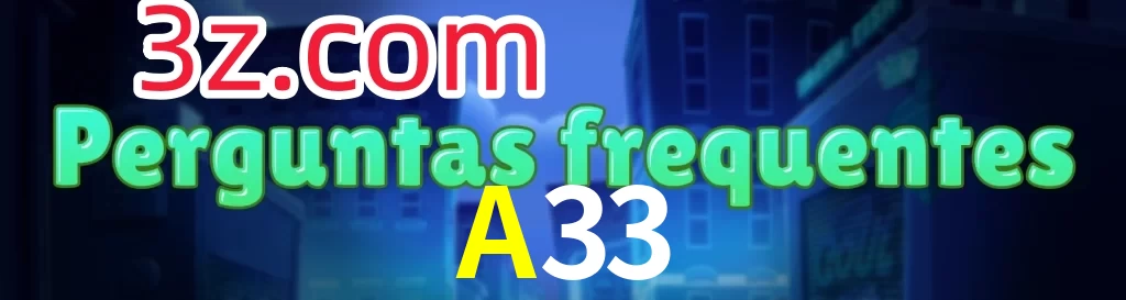 A33