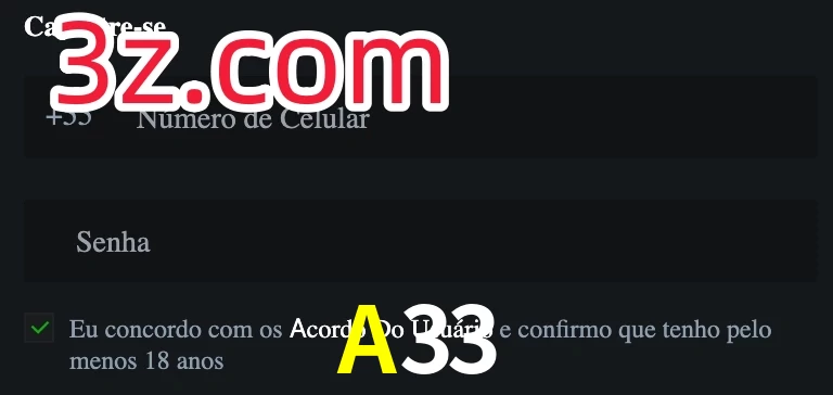 A33