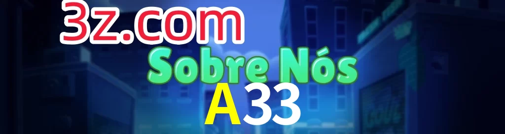 A33
